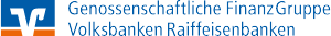 Logo Volksbanken