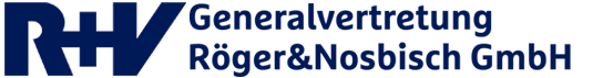 R + V